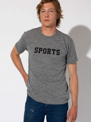 Sports Tee