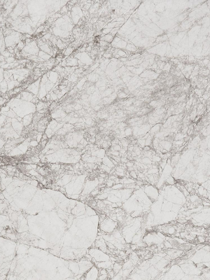 Marble Wallpaper