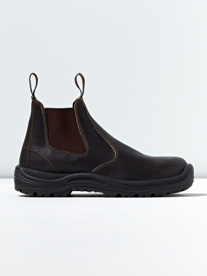 Blundstone 490 Work & Safety Chelsea Boot