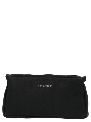 Givenchy Pandora Mini Shoulder Bag