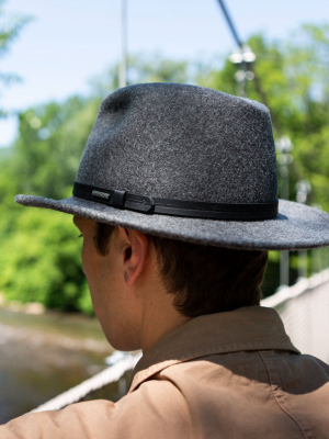 Explorer Outdoor Hat