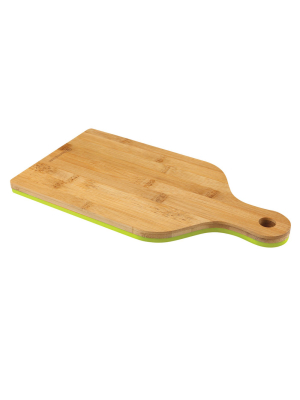 Westinghouse 2 In 1 Cutting Board