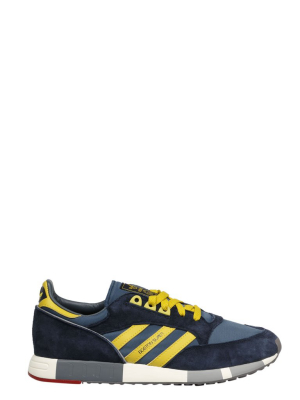 Adidas Originals Boston Super Fx6342 Lace-up Sneakers