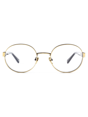 Eclipse Optical 03