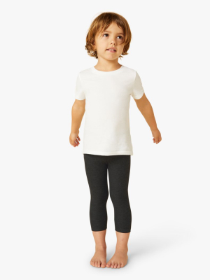 Spacedye Toddler Legging