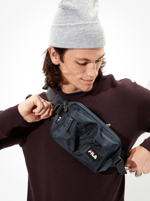 Fila Slinger Waist Pack