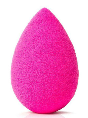 Beautyblender Original