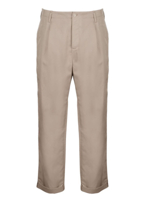 Neil Barrett Straight-leg Pants