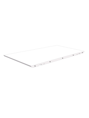 T7 Extendable Table Leaf