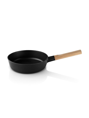 Eva Solo Nordic Kitchen Saute Pan