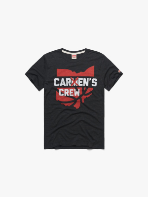 Carmen's Crew