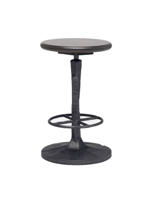 Made Goods Solon Bar And Counter Stool