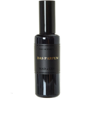 'das Parfum' Eau De Parfum (ml-edpc-dp-das-per-50ml)