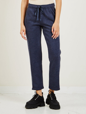 Adler Sweatpant