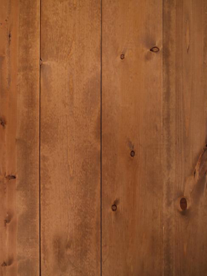 Toffee Mat Floor