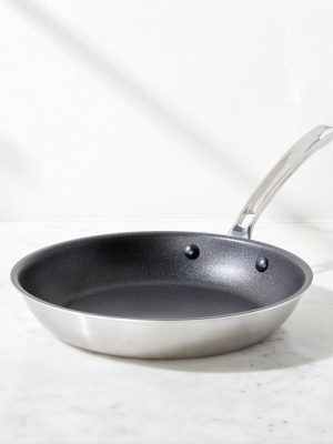 Viking Professional 10" Eterna Non-stick Fry Pan