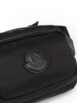 Moncler Felicie Belt Bag