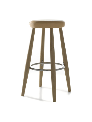 Ch58 Counter Stool