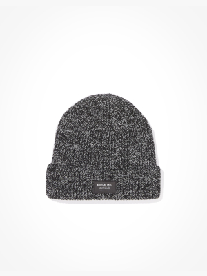 Aeo Watchcap Beanie