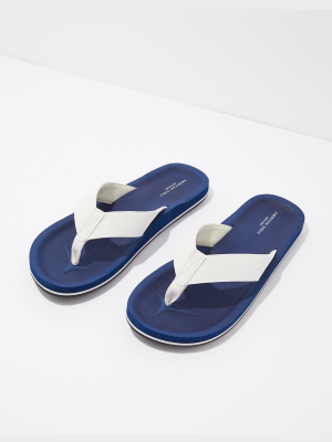 Ae Active Flip Flop