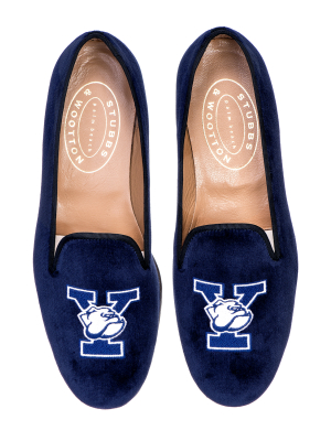 Yale Athletic