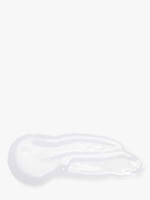 Color Fixator Wheat Germ Shampoo 250ml