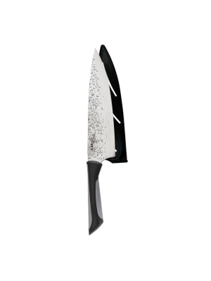 Kai Luna 8" Chef's Knife