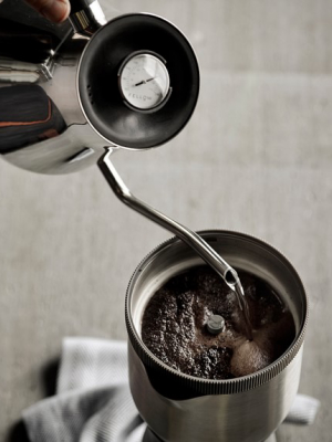 Fellow Stagg Pour-over Kettle