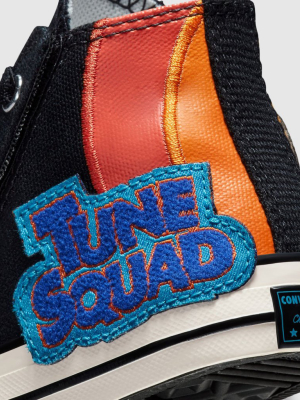 Space Jam Chuck Taylor 70 "tune Squad" Td