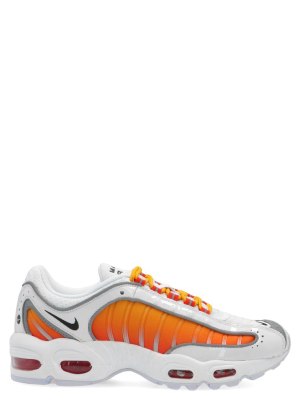 Nike Air Max Tailwind Iv Sneakers