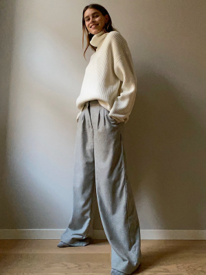 Orsay Pant