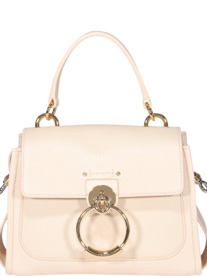 Chloé Tess Day Mini Shoulder Bag