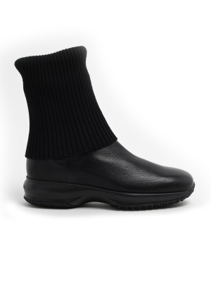 Hogan Interactive Boots