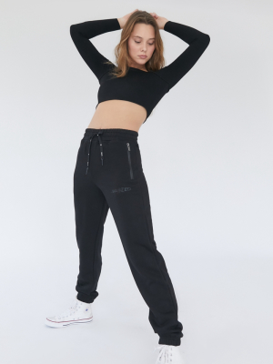 Wasted Paris Essential Jogger Pant