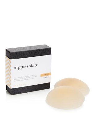 Nippies Skin Adhesive Light