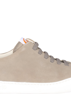 Camper Peu Touring Sneakers