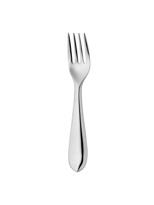 Norton Bright Children's Fork