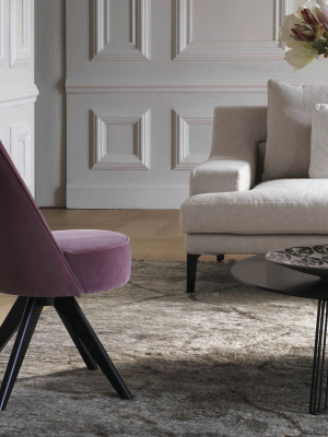 S. Marco Chair By Driade