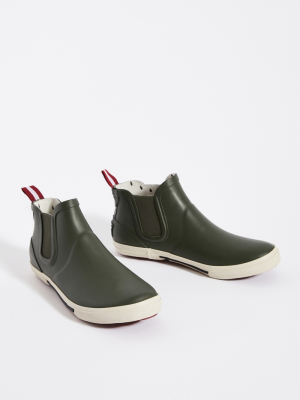 Joules Chelsea Rain Boots