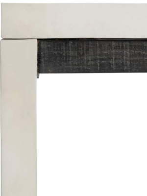 Kenton Console Table