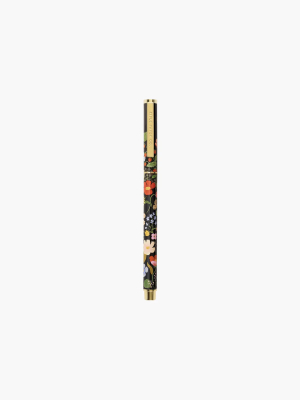 Rifle Paper Co. Strawberry Fields Pen