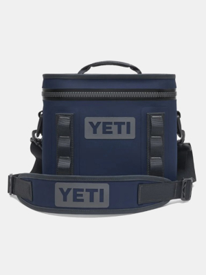 Yeti Coolers Hopper Flip 8 Soft Cooler