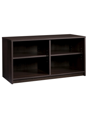 Open Shelf Tv Stand - Room Essentials™