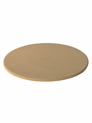 Berghoff Studio 9" Pizza Stone