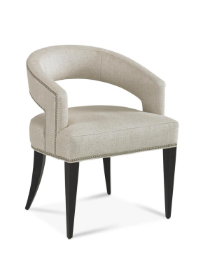 Ella Arm Chair