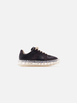 Maison Margiela Replica Superbounce - Black