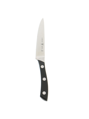 J.a. Henckels International Aviara 4-inch Paring Knife