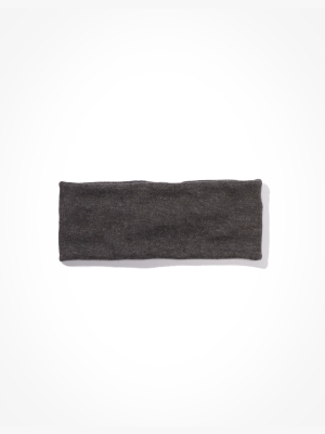 Aeo Multi-use Hair Wrap