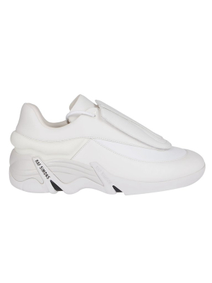 Raf Simons Antei Sneakers