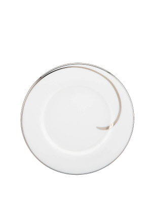 Belle Boulevard™ Saucer